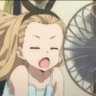 Profilbild von あやと