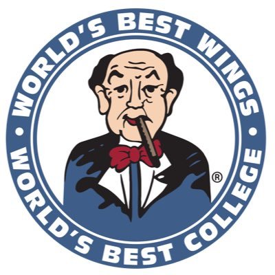 BuffaLouies's profile picture