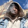 Ace in Motion🌊's profile picture