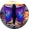 Profilbild von Michelle GCR