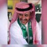 farhan gabi's profile picture