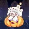 泰迪adiyoo 🧊's profile picture