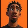 agba man's profile picture