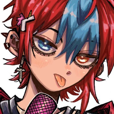 Dantehill123's profile picture