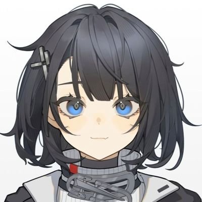 Gewehr_G36's profile picture