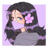 Фото профиля kal / sora ᓚᘏᗢ ceo of sekiway