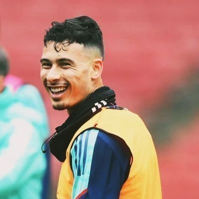 𝙂𝘼𝘽𝙀𝘼𝙎𝙏 ⭐'s profile picture