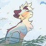 🪴BirdyYaps 🔜 MAW🪴's profile picture