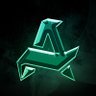 Profilbild von YENIAURORAYANEFRET