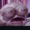 Sage Panda's profile picture
