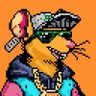 梭哈哥 SAT20's profile picture
