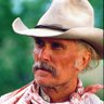 Augustus McCrae 的头像