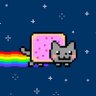 DaOrangeBoi's profile picture