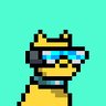 Ocho's profile picture
