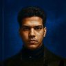 mohamed issa 's profile picture