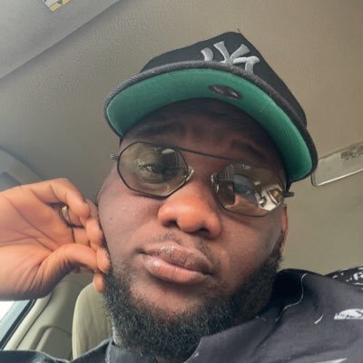 Parle's profile picture