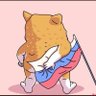 𝖄𝖓𝖌𝖛𝖆𝖗𝖗's profile picture