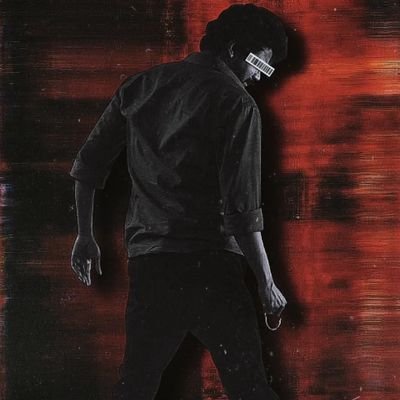 Ganitweets_'s profile picture