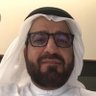 Dr Yousif Alhammadi profil fotoğrafı
