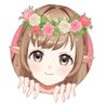 【titania・chipi】🥀🧚♀️ 的头像