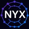 Profilbild von NYX Suite