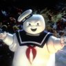 BubbatheSmugSponge's profile picture