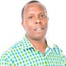 Фото профиля Peter Mwaura