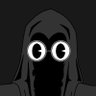 Gene The Revenant profil fotoğrafı