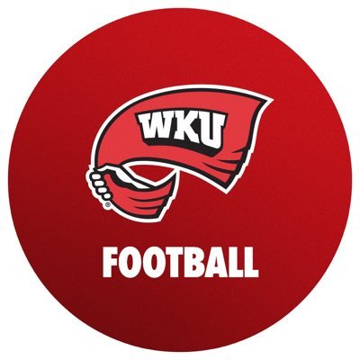 WKU Football's profile picture