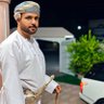 Hilal Alghafri 的头像