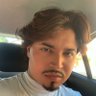 Profilbild von Jayden
