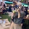 🌛's profile picture