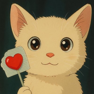 Ellie's profile picture