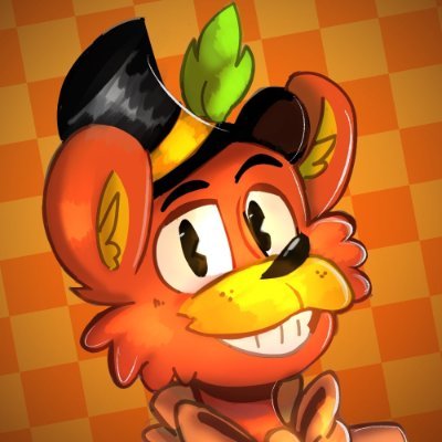 Fazie's profile picture