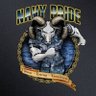 Ray Hobbs's profile picture