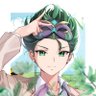 Crovon 🦉 |STREAMING ARC| 的头像