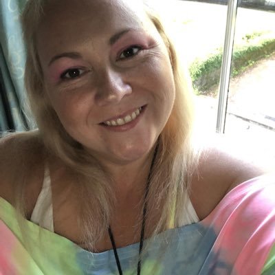 adelestvusa's profile picture