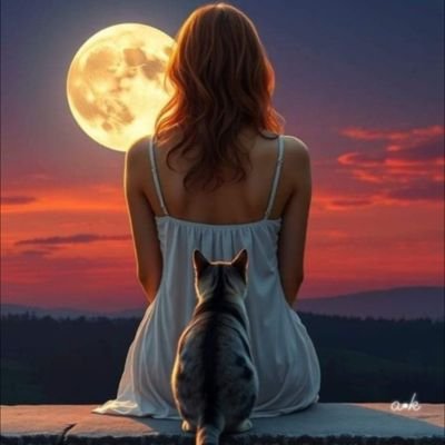 “Lҽɳα” 🩰's profile picture