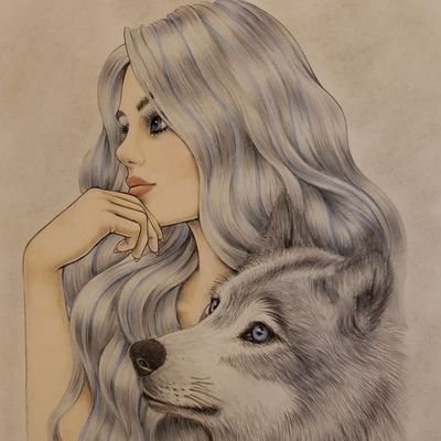 MiemoMoham77994's profile picture