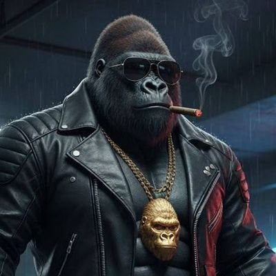 __AashkanZKV's profile picture