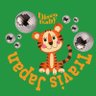 muteki-green(ユカリ) profil fotoğrafı