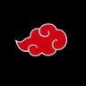 NoahSensei 的头像