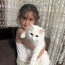 Фото профиля sam sia Amy