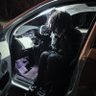gothk profil fotoğrafı
