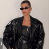 Profilbild von Muse Haven