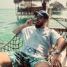 Merwan Chalabi's profile picture