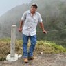 Mauricio armando profil fotoğrafı