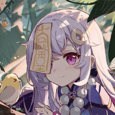 MaoXi4960's profile picture