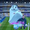 AHMADRDS's profile picture