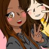 Profilbild von JennieSakura